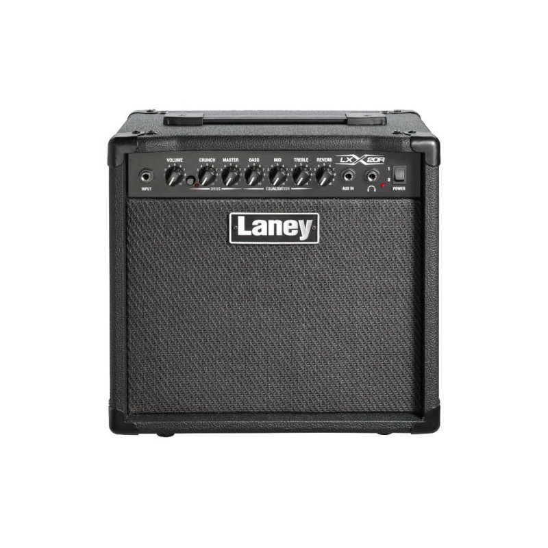 LANEY LX-20 R